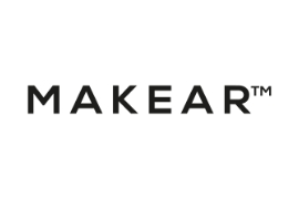 MAKEAR